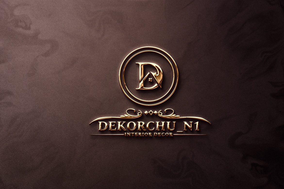 Dekorchu